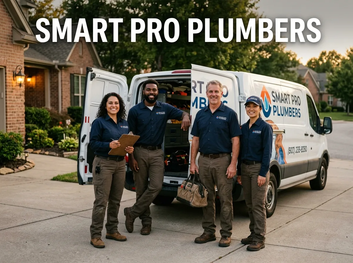 Water Heater Repair company in Happy Valley, OR