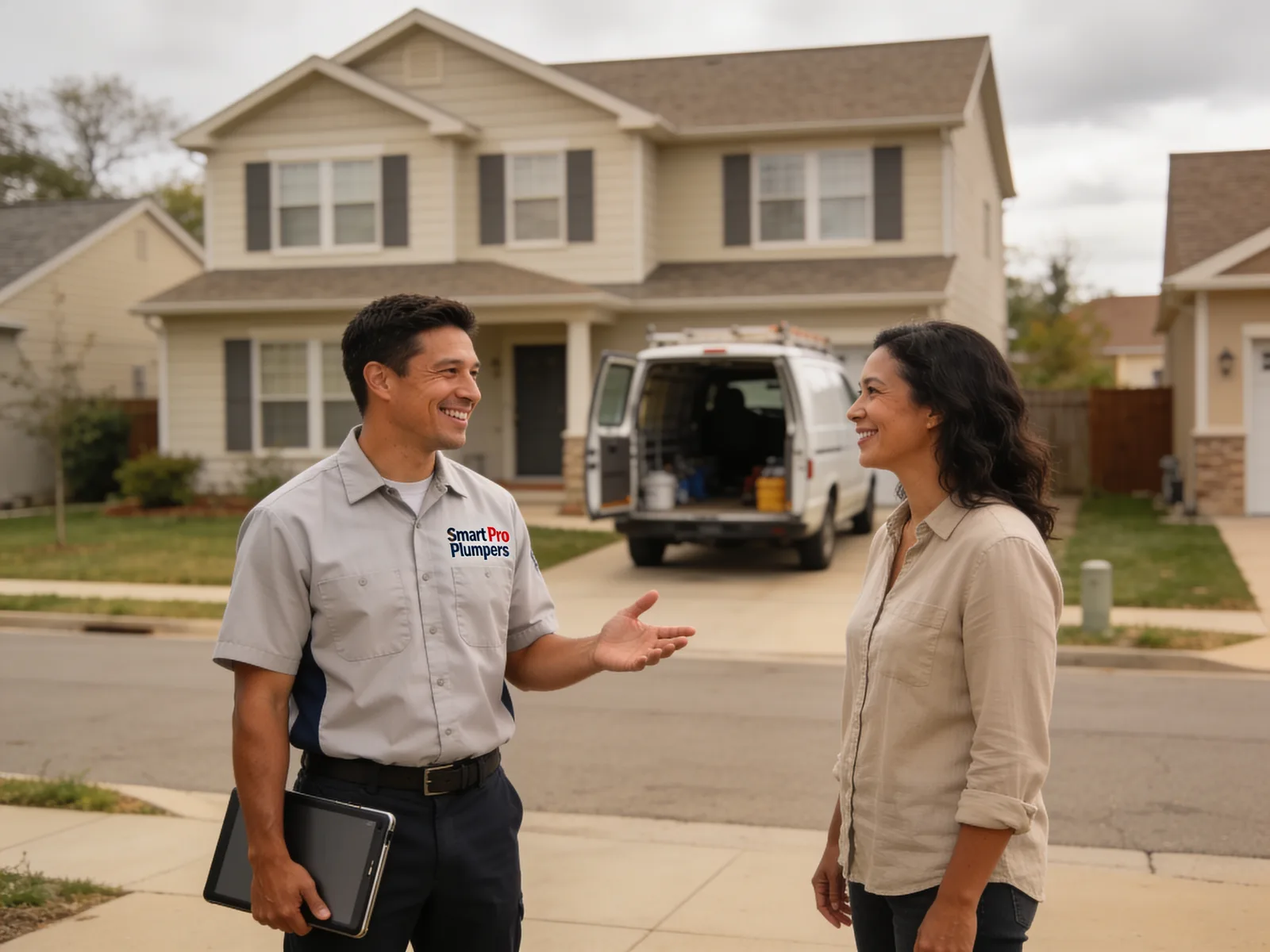 Water Heater Repair Happy Valley, OR FAQs